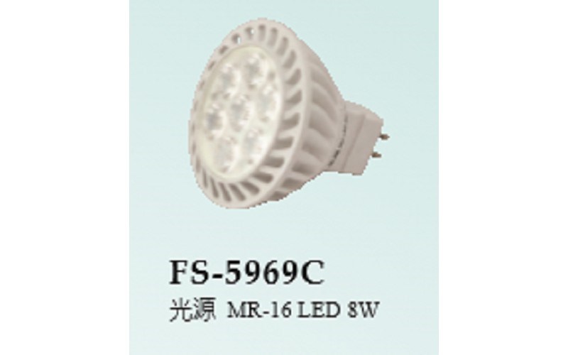 FS-5969C