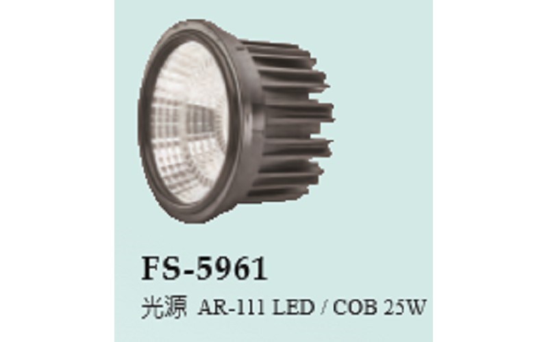 FS-5961