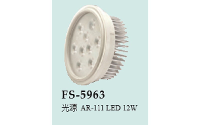 FS-5963