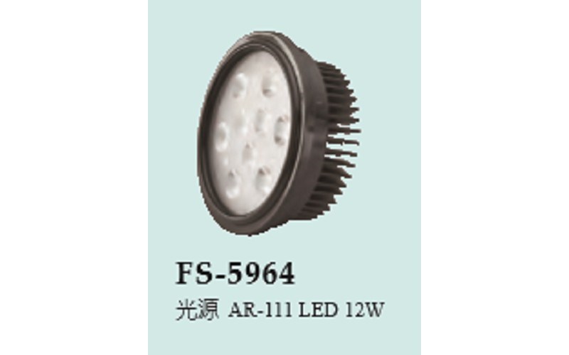 FS-5964