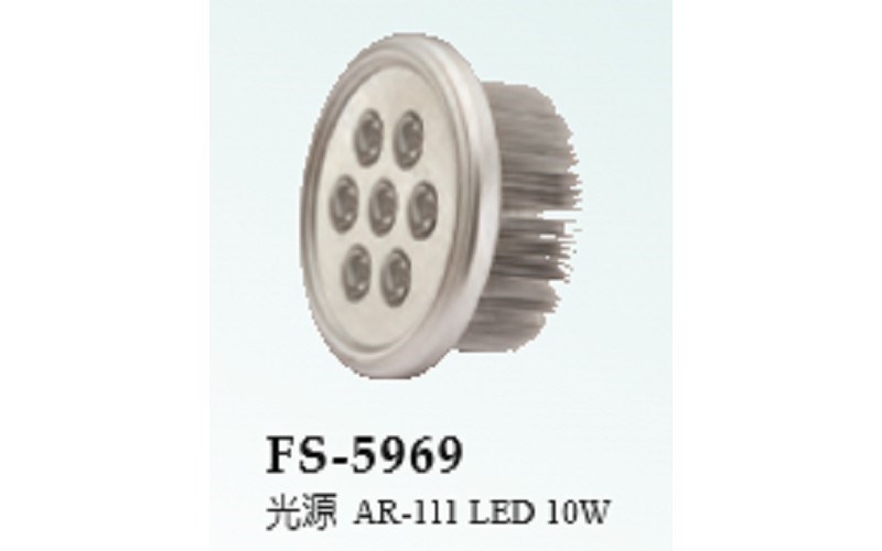 FS-5969