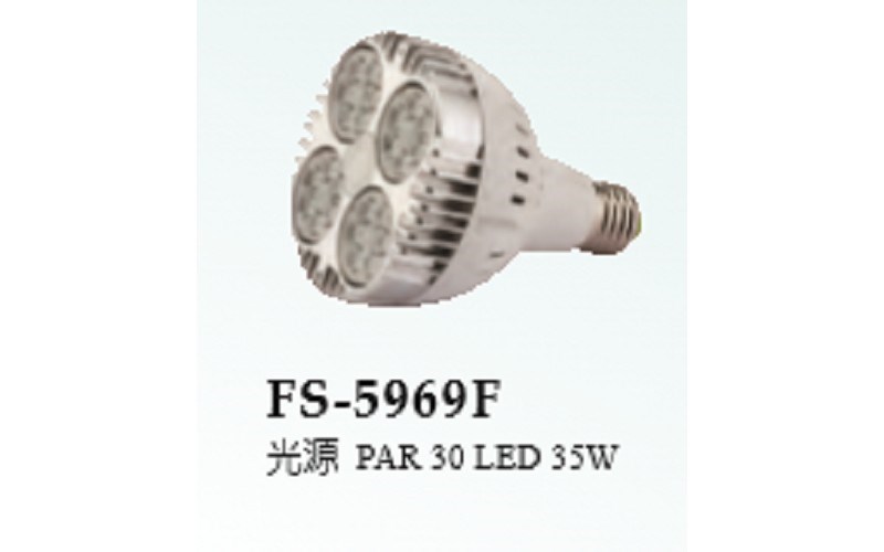 FS-5969F