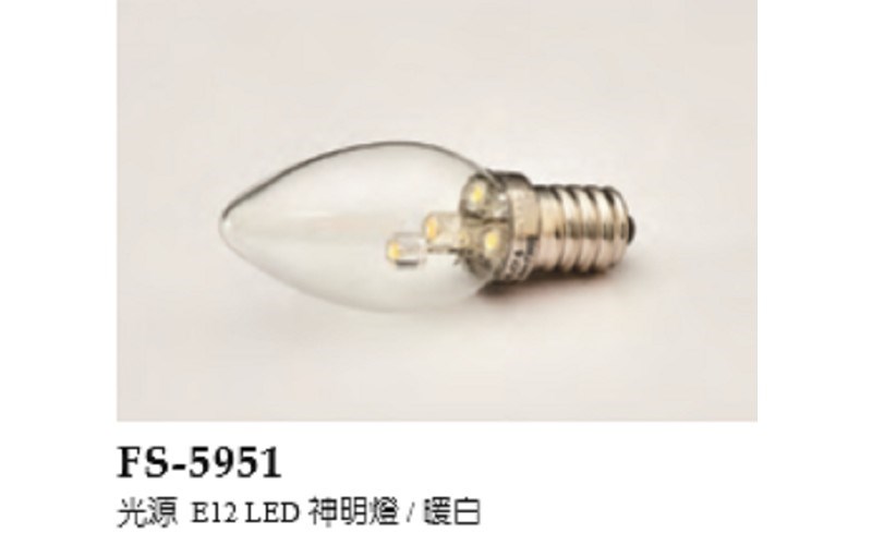 FS-5951