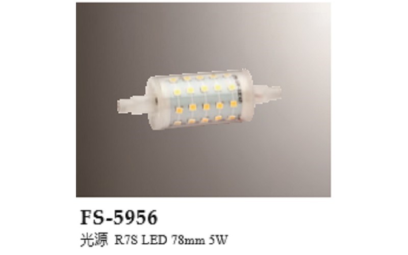 FS-5956