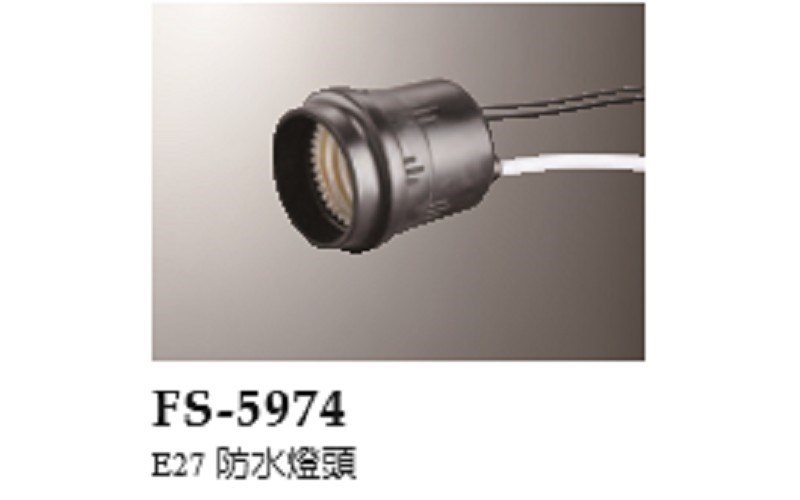 FS-5974