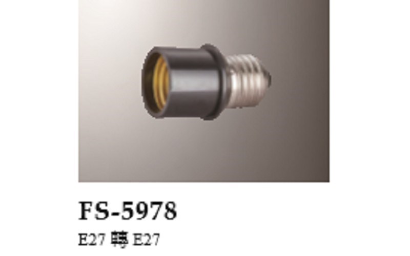 FS-5978