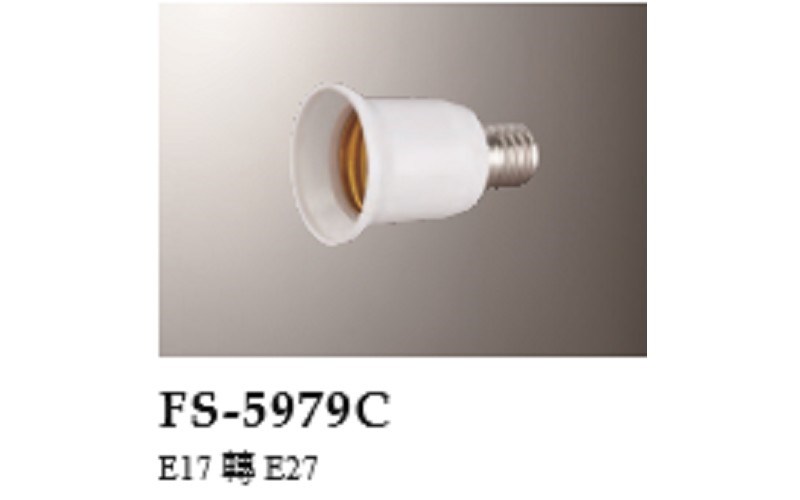 FS-5981C