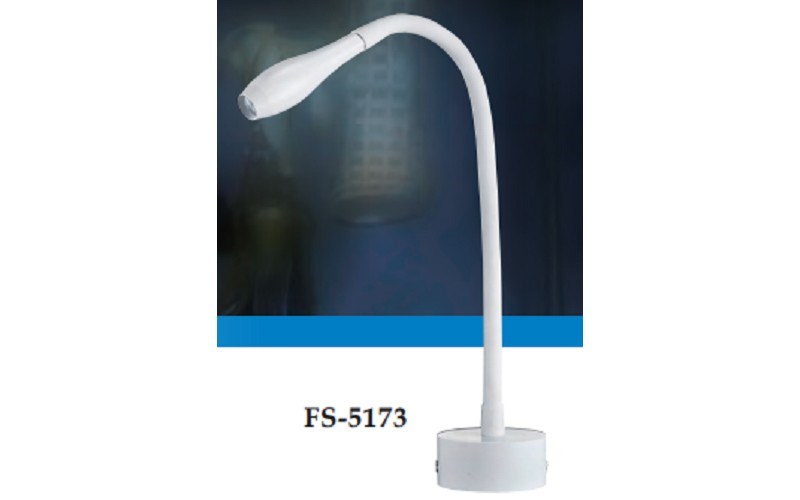 FS-5173