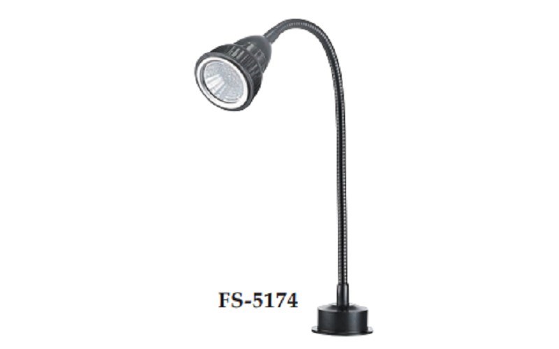 FS-5174