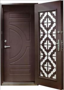  玄關門,精雕門,鋼木門,防爆門,門中門 