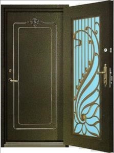 玄關門,精雕門,鋼木門,防爆門,門中門