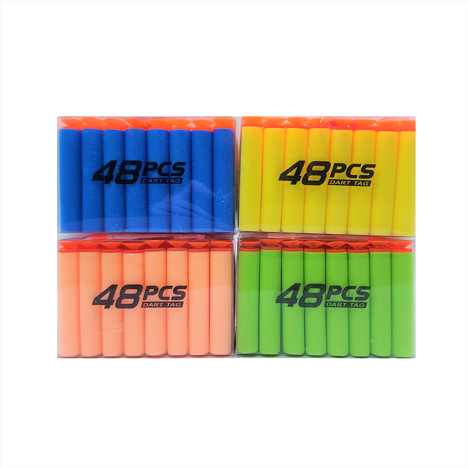 48入軟彈289-433/285-626
