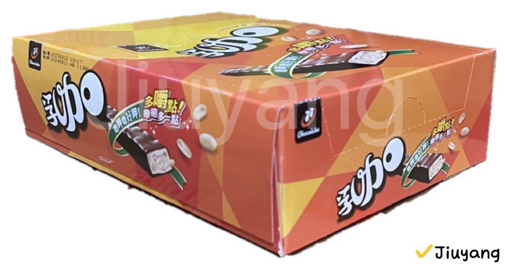 宏亞77乳加巧克力37.4g