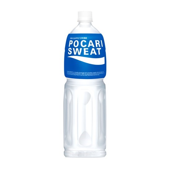 寶礦力水得運動飲料1460ml