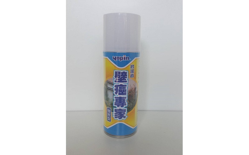 yopin壁癌專家450ml
