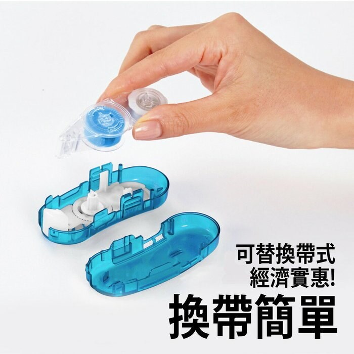 新易文具批發零售
