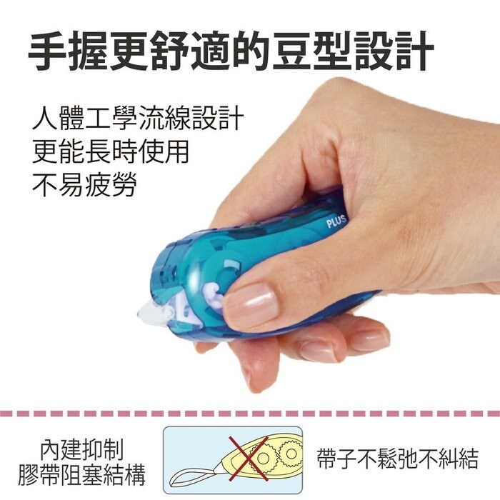 新易文具批發零售
