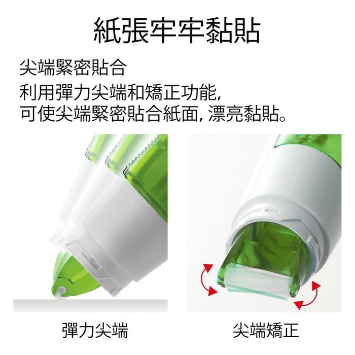 新易文具批發零售