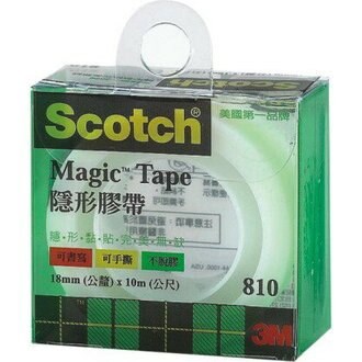 新易文具批發零售