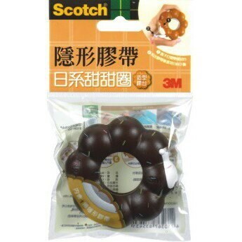 新易文具批發零售