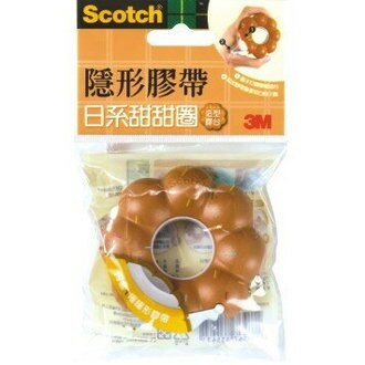 新易文具批發零售