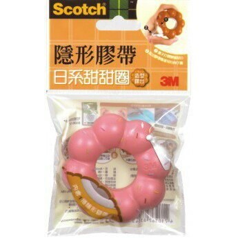新易文具批發零售