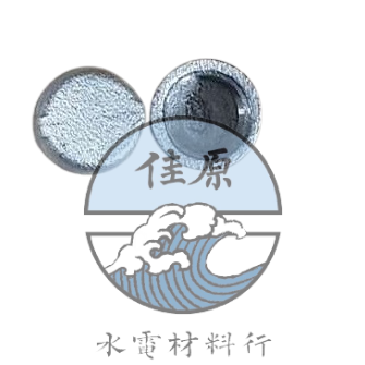 ST管帽
