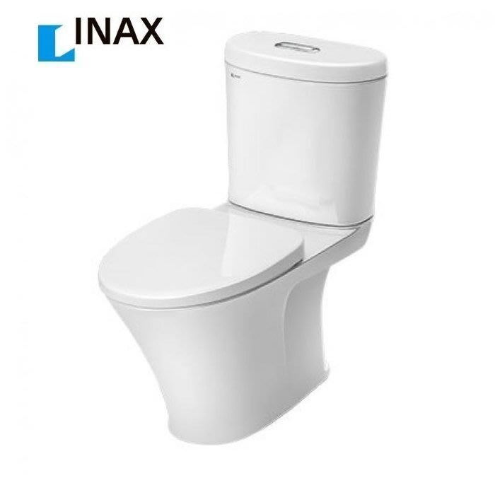 INAX AC-700VAN-TW/BW1  