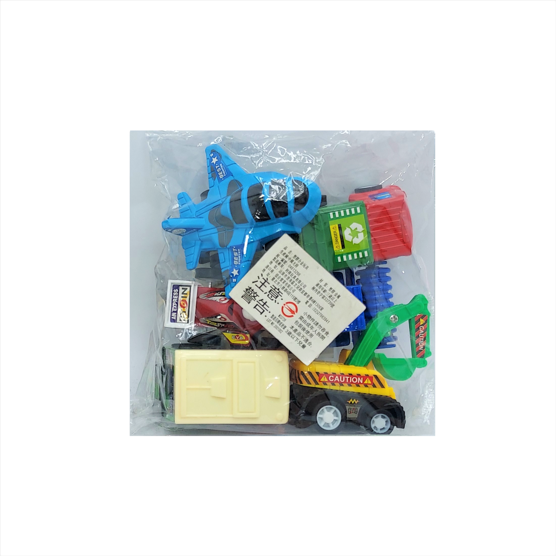 玩具,車,迴力車,回力小車,回力車,迴力小車,贈品小車,小禮物小車,男童小禮物,贈品,禮物,