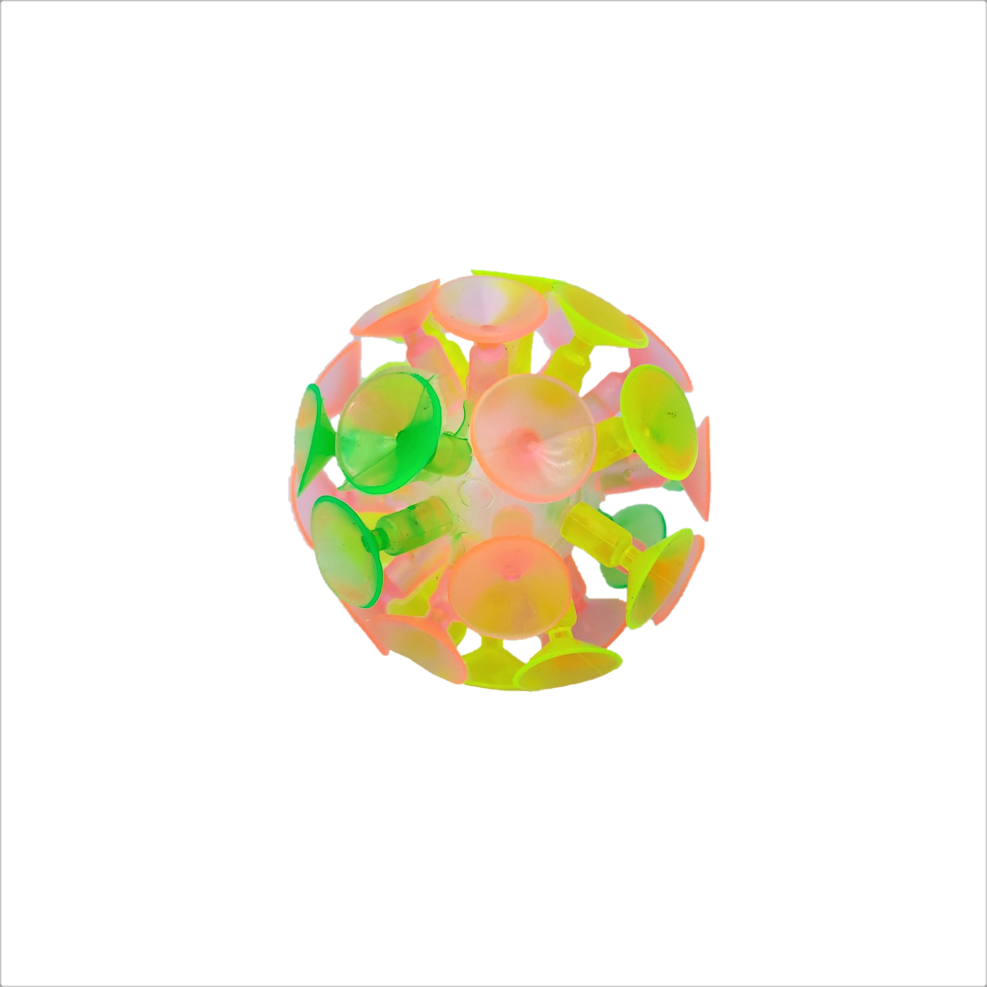 玩具,吸盤球,吸盤球組,拋接球組,粘黏球,接球遊戲