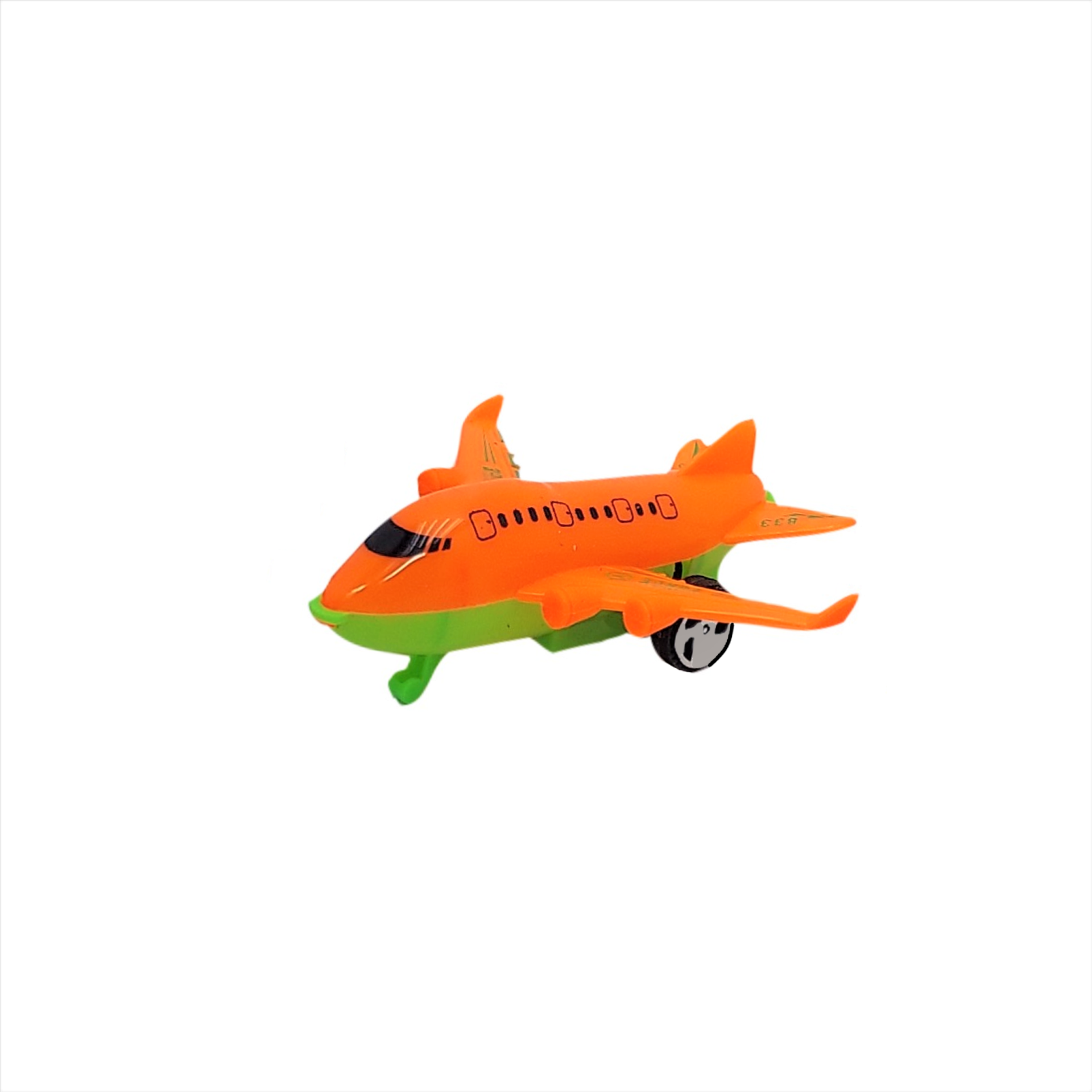 玩具,迴力飛機,回力飛機,迷你飛機,小飛機