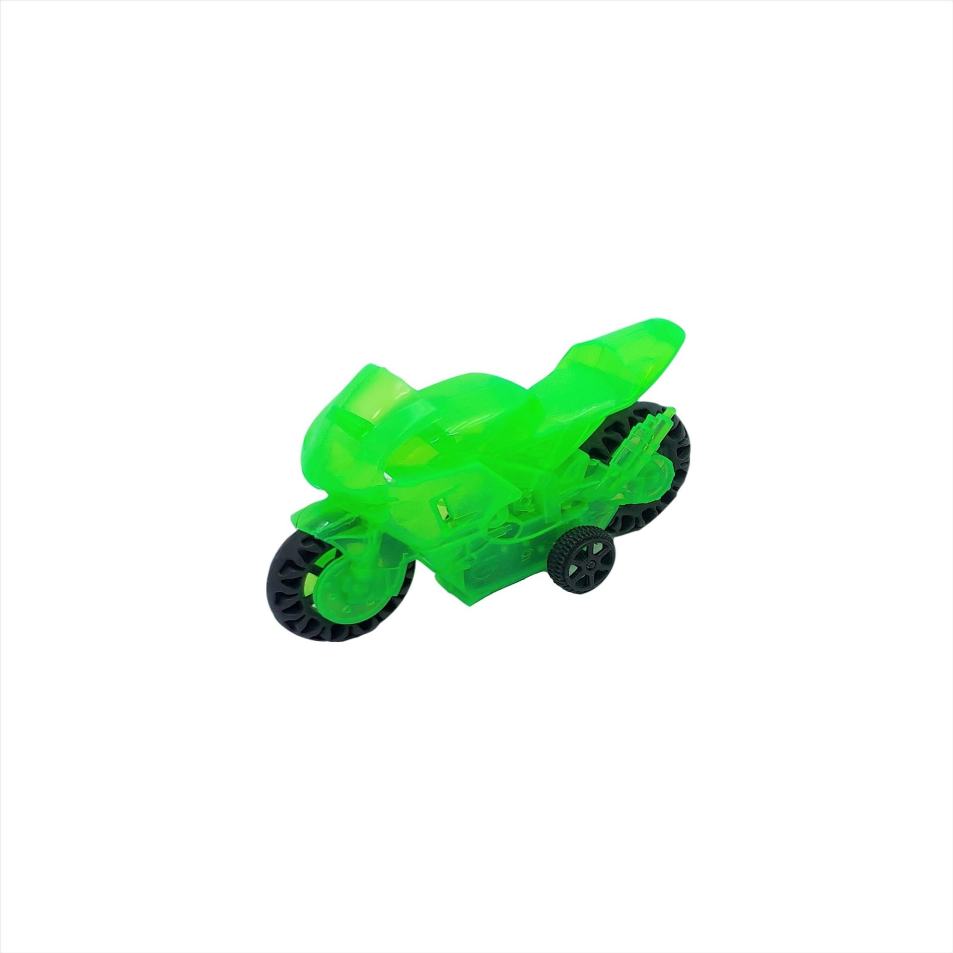 玩具,迴力機車,迴力重機,迴力摩托車,回力機車,回力摩托車,回力重機,迷你重機,迷你機車,迷你摩托車,小重機,重機模型,模型車