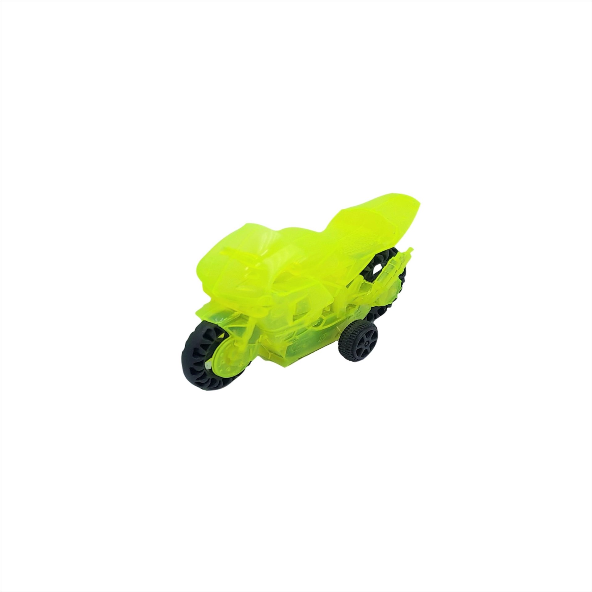 玩具,迴力機車,迴力重機,迴力摩托車,回力機車,回力摩托車,回力重機,迷你重機,迷你機車,迷你摩托車,小重機,重機模型,模型車