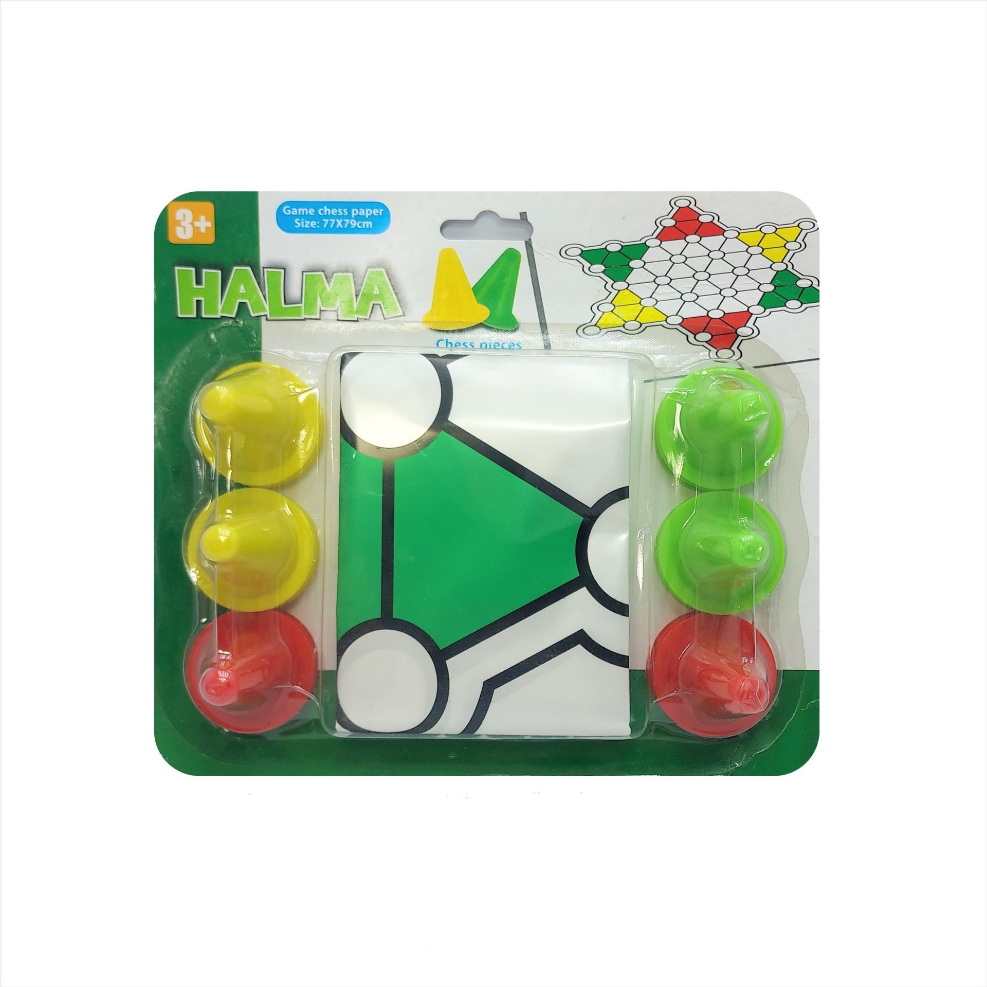 玩具,跳棋,大跳棋,益智,棋類,親子同樂,跳棋組,玩簡易跳棋,攜帶跳棋,