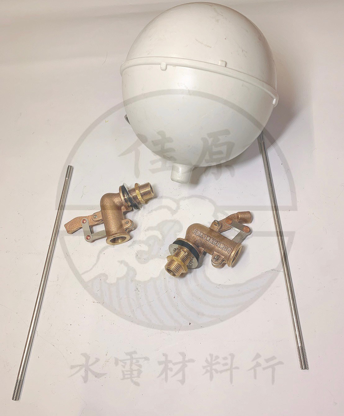 莊頭北高壓浮動凡而
