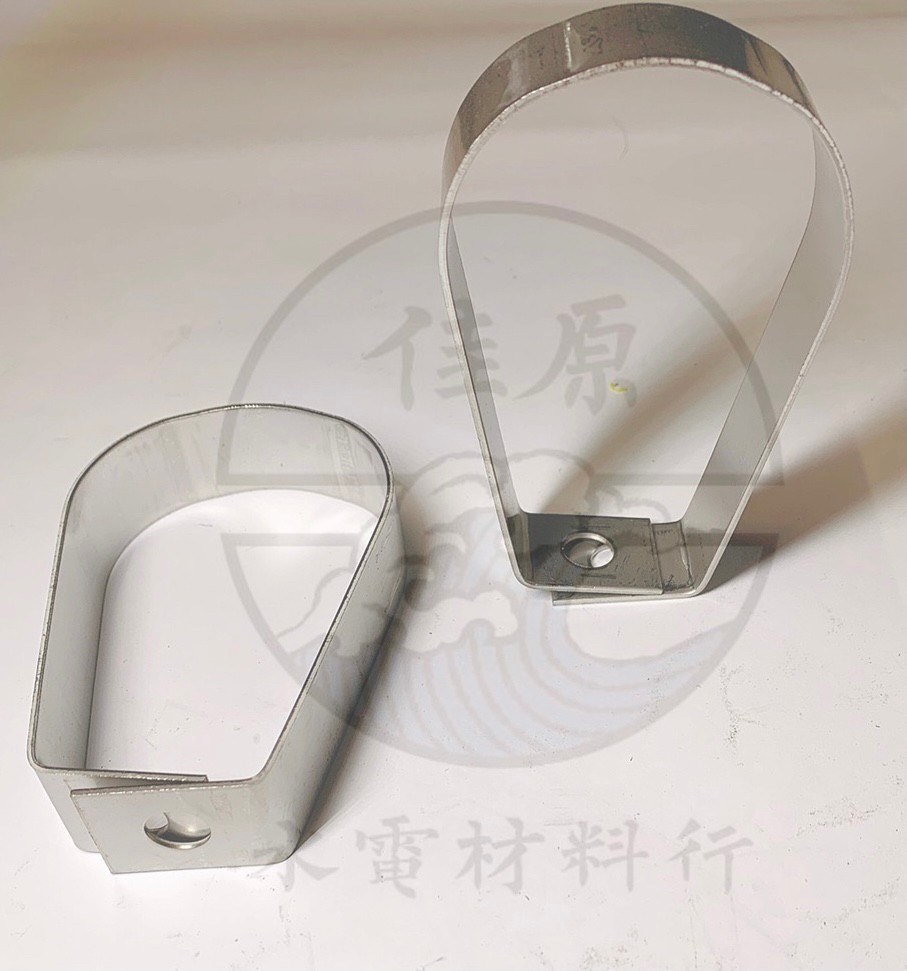 葫蘆束