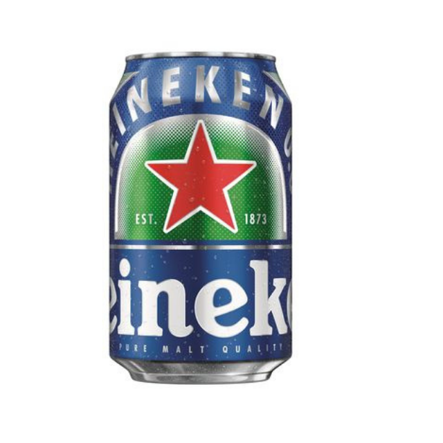 海尼根 0.0零酒精啤酒HEINEKEN 0.0 BEER