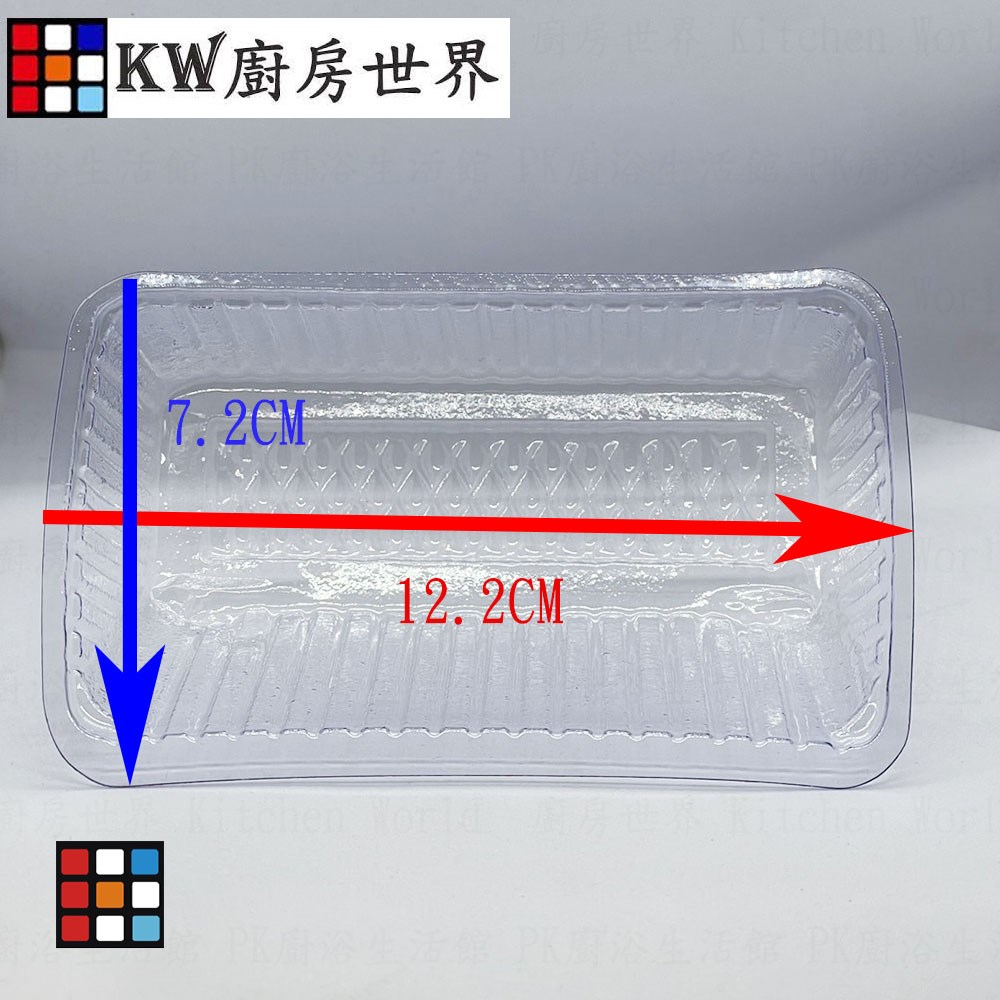 KW廚房世界，PK廚浴生活館，本公司專營：1.廚具規劃、設計(廚房整體設計)。8.廚房三機(熱水器、抽油煙機、瓦斯爐、烘碗機)
