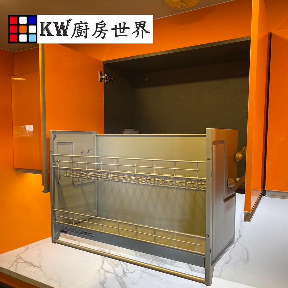 KW廚房世界，PK廚浴生活館，本公司專營：1.廚具規劃、設計(廚房整體設計)。8.廚房三機(熱水器、抽油煙機、瓦斯爐、烘碗機)
