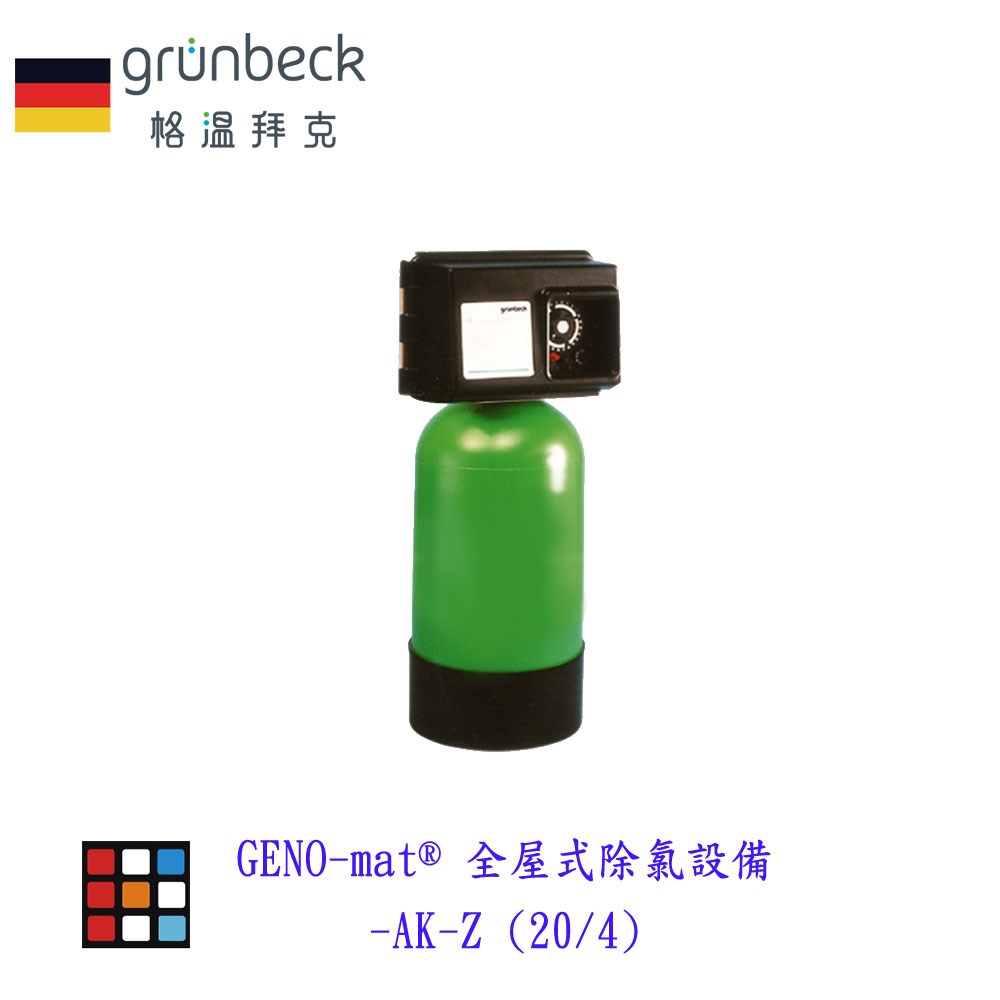 廚房世界
