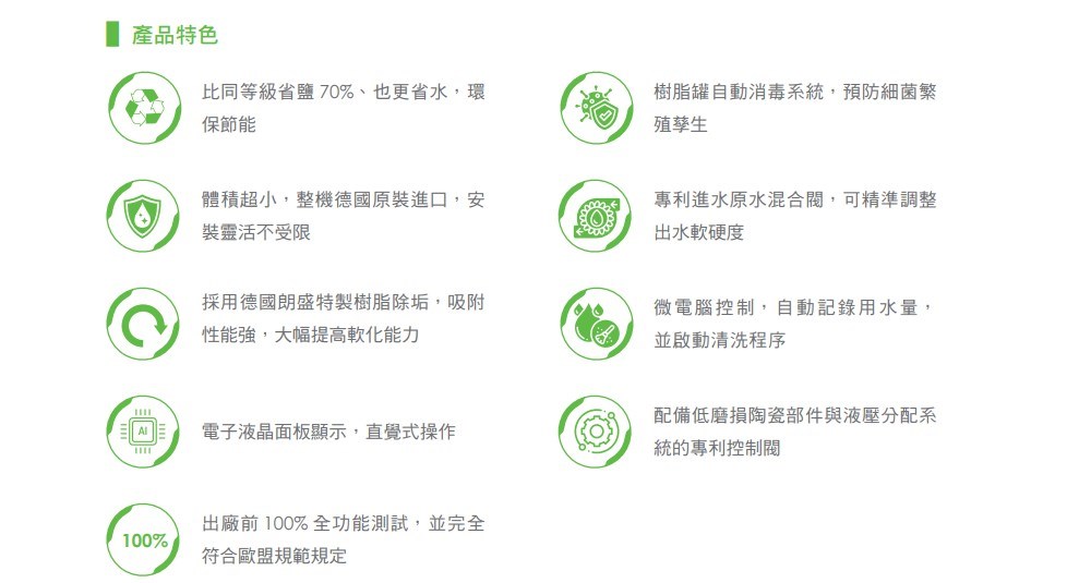 廚房世界
