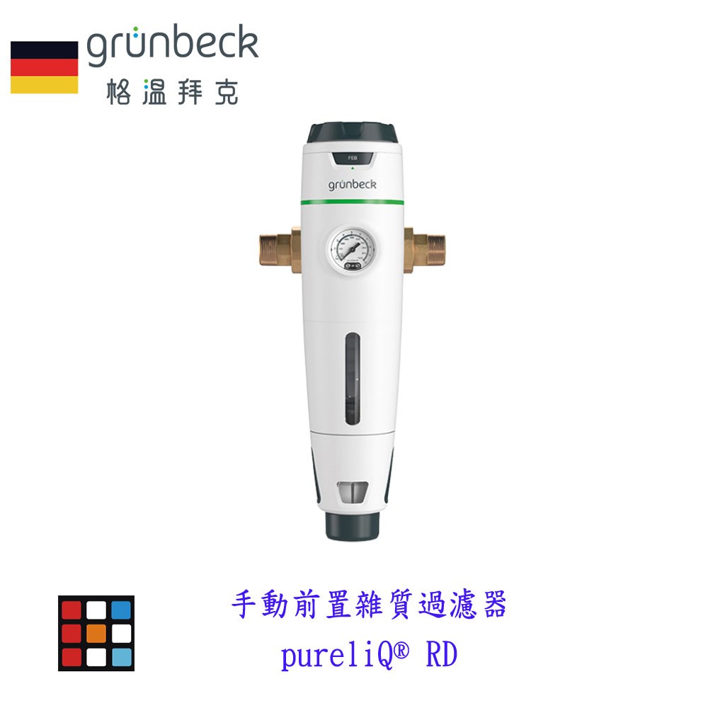KW廚房世界，PK廚浴生活館，本公司專營：1.廚具規劃、設計(廚房整體設計)。8.廚房三機(熱水器、抽油煙機、瓦斯爐、烘碗機)