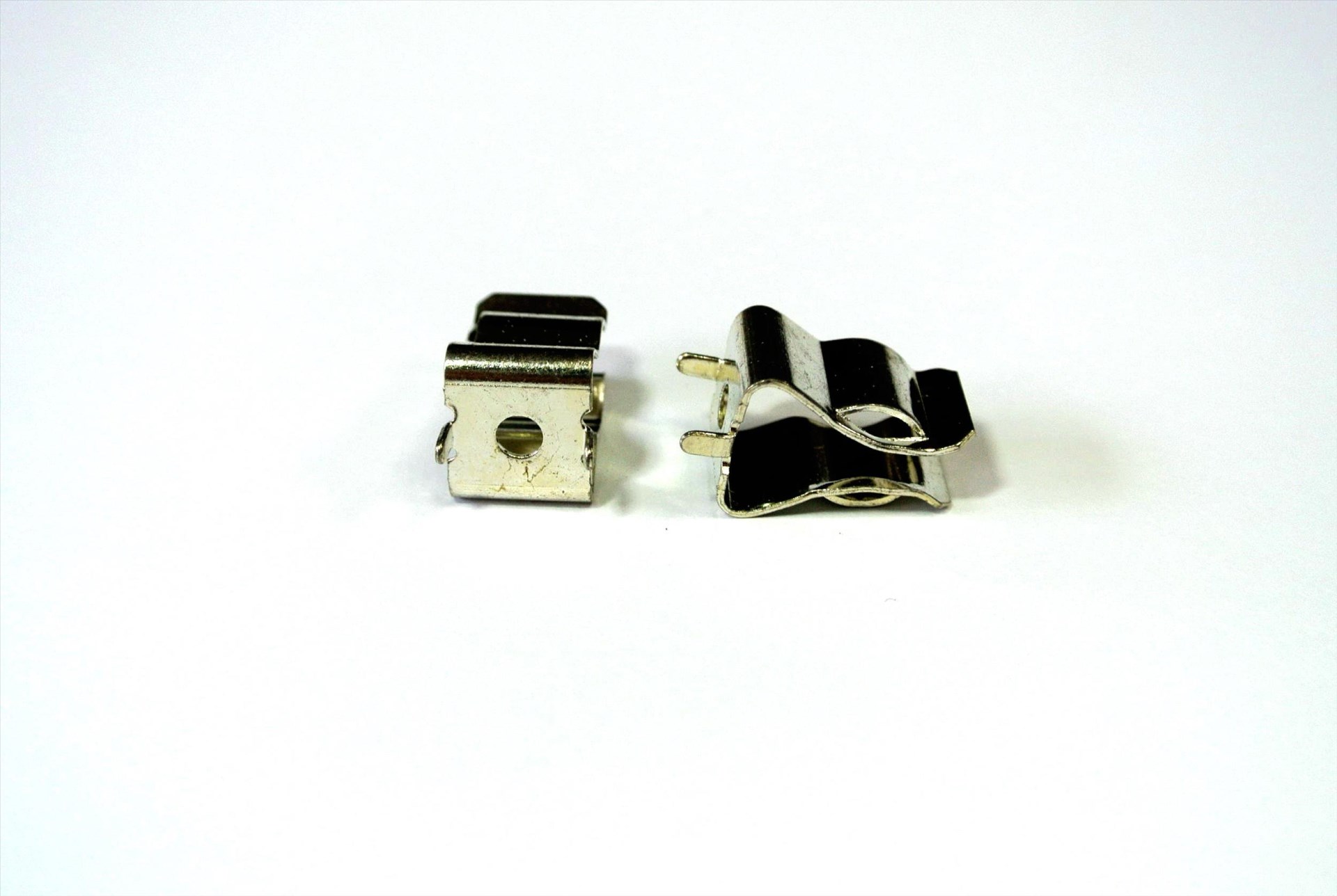 38m/m FUSE PIN