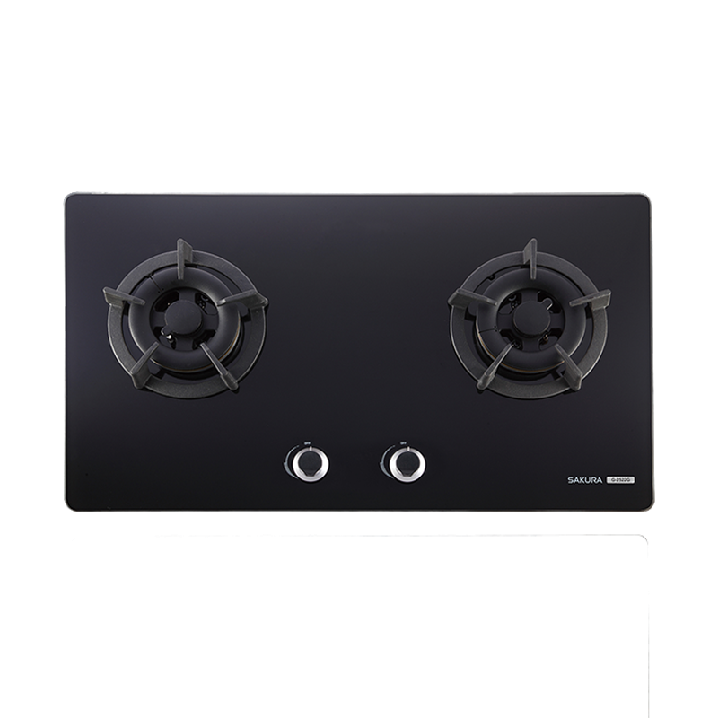 G-2522S/G-2522GB(W)