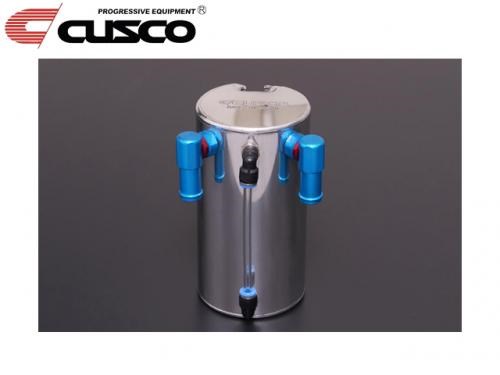 TOYOTA GR YARIS 廢油回收桶