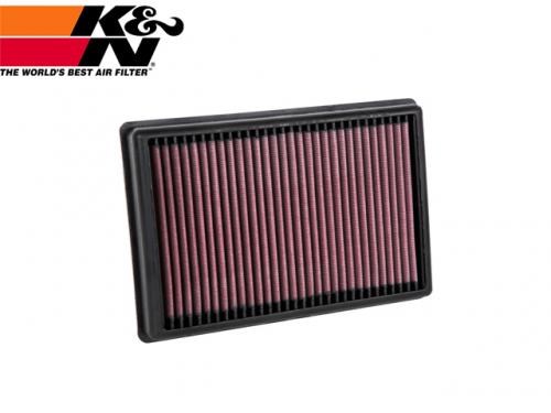 FORD TOURNEO 33-3138 【K&N】