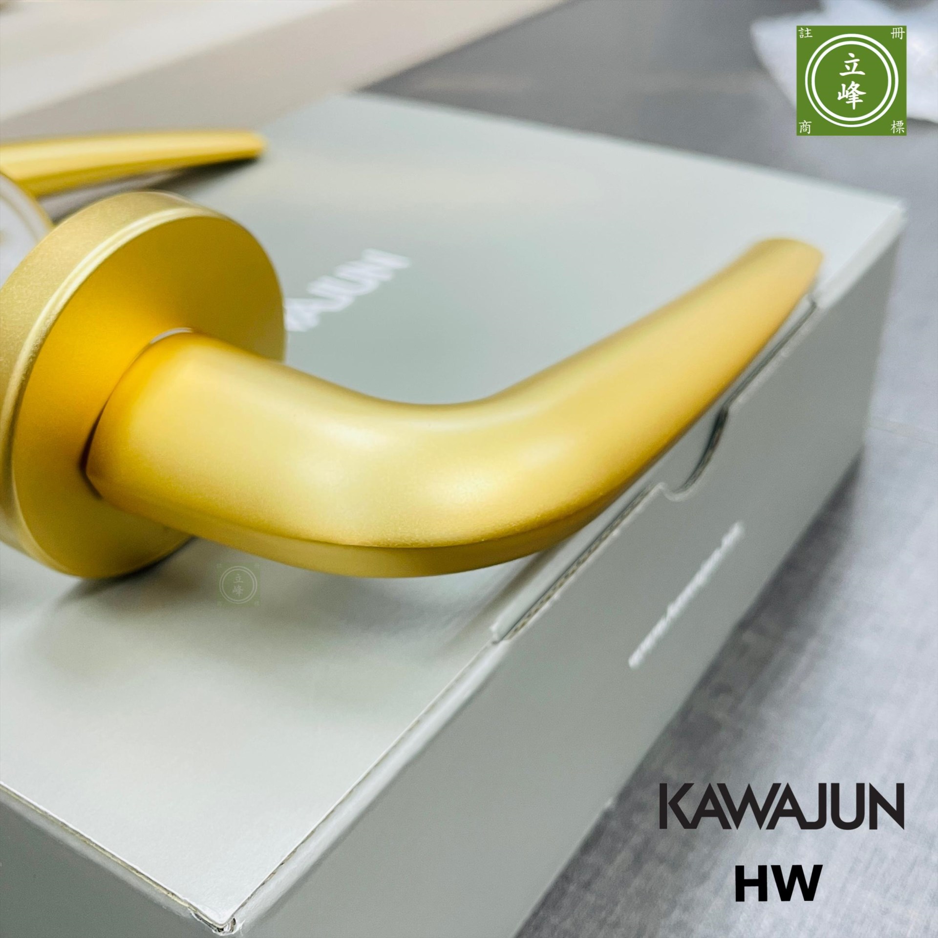 KAWAJUN-HW-霧金