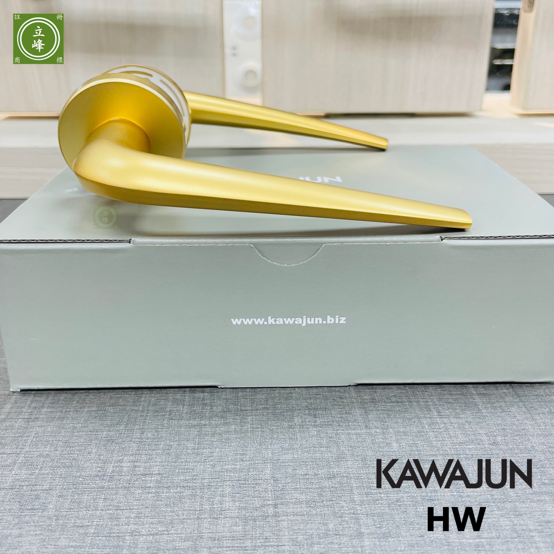 KAWAJUN-HW-霧金