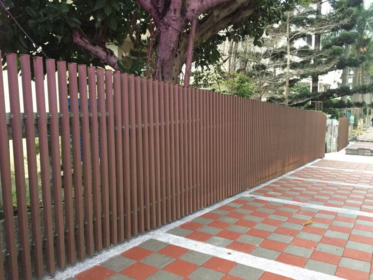 格柵