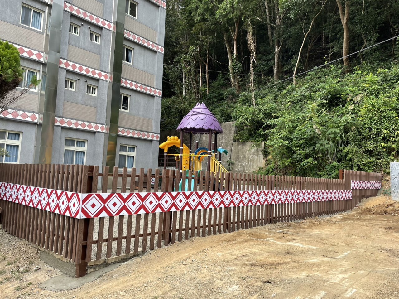 格柵